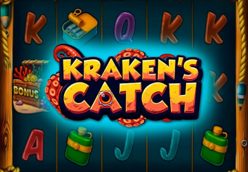 Playtech - игровой автомат онлайн от Various с RTP 97.32%